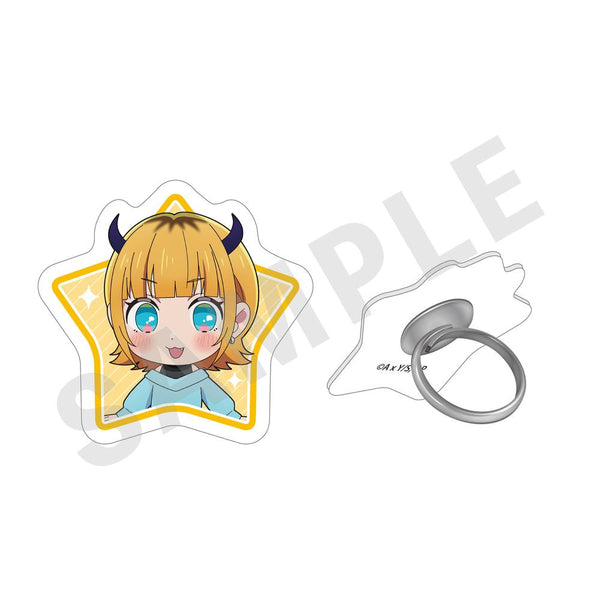 『【推しの子】』~favorite series~ ふぃんこれ(MEMちょ)